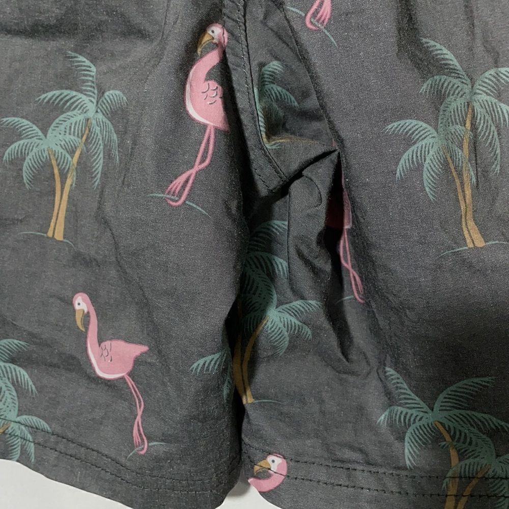 Good Fellow Swim Trunks - Picture 9 of 11